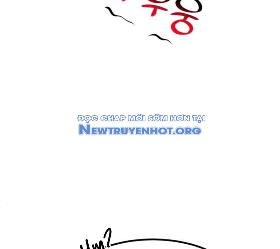 Nhà Đầu Tư Nhìn Thấy Tương Lai: Chapter 50