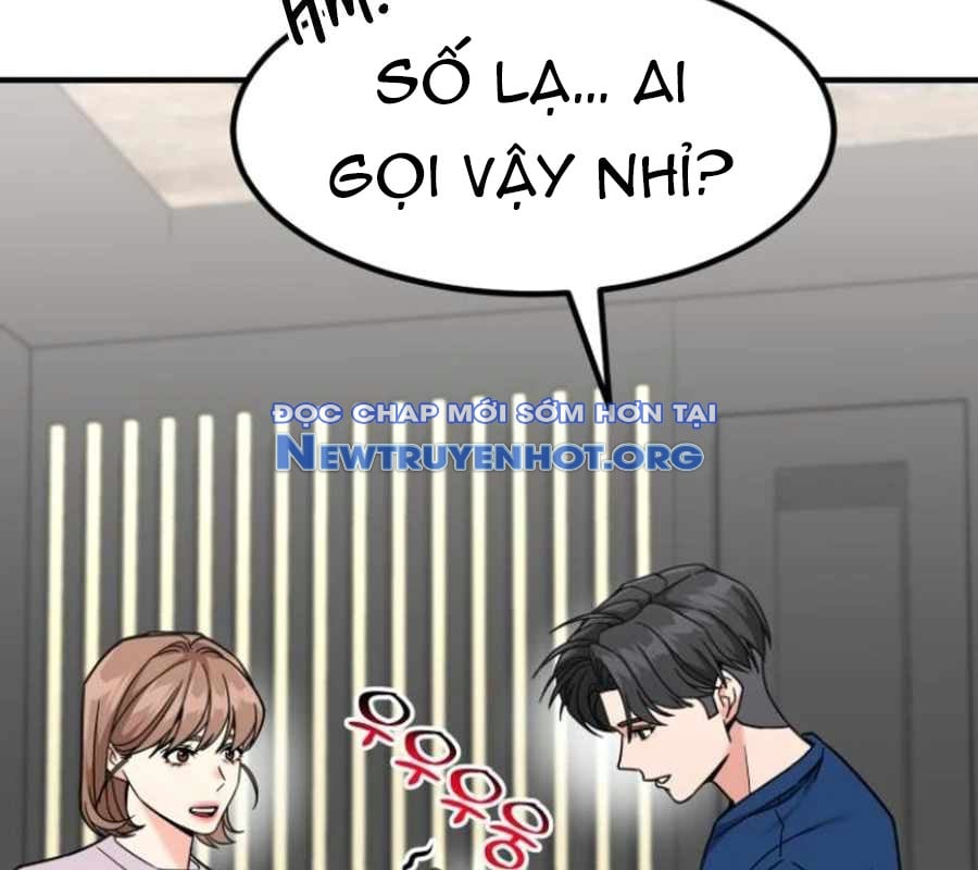 Nhà Đầu Tư Nhìn Thấy Tương Lai: Chapter 50