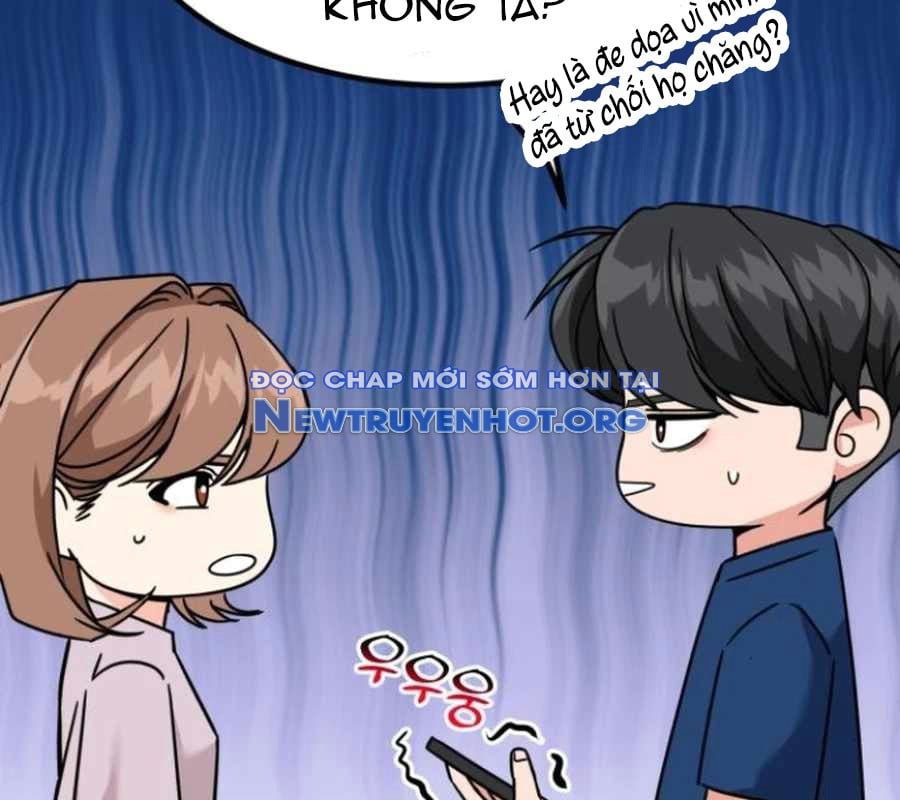 Nhà Đầu Tư Nhìn Thấy Tương Lai: Chapter 50