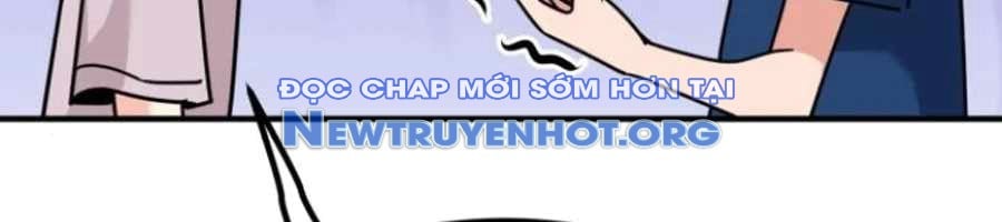 Nhà Đầu Tư Nhìn Thấy Tương Lai: Chapter 50