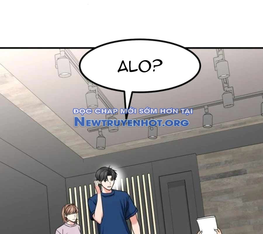 Nhà Đầu Tư Nhìn Thấy Tương Lai: Chapter 50