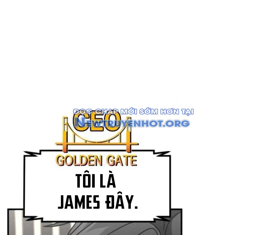 Nhà Đầu Tư Nhìn Thấy Tương Lai: Chapter 50