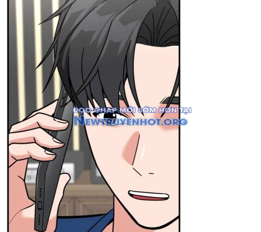 Nhà Đầu Tư Nhìn Thấy Tương Lai: Chapter 50