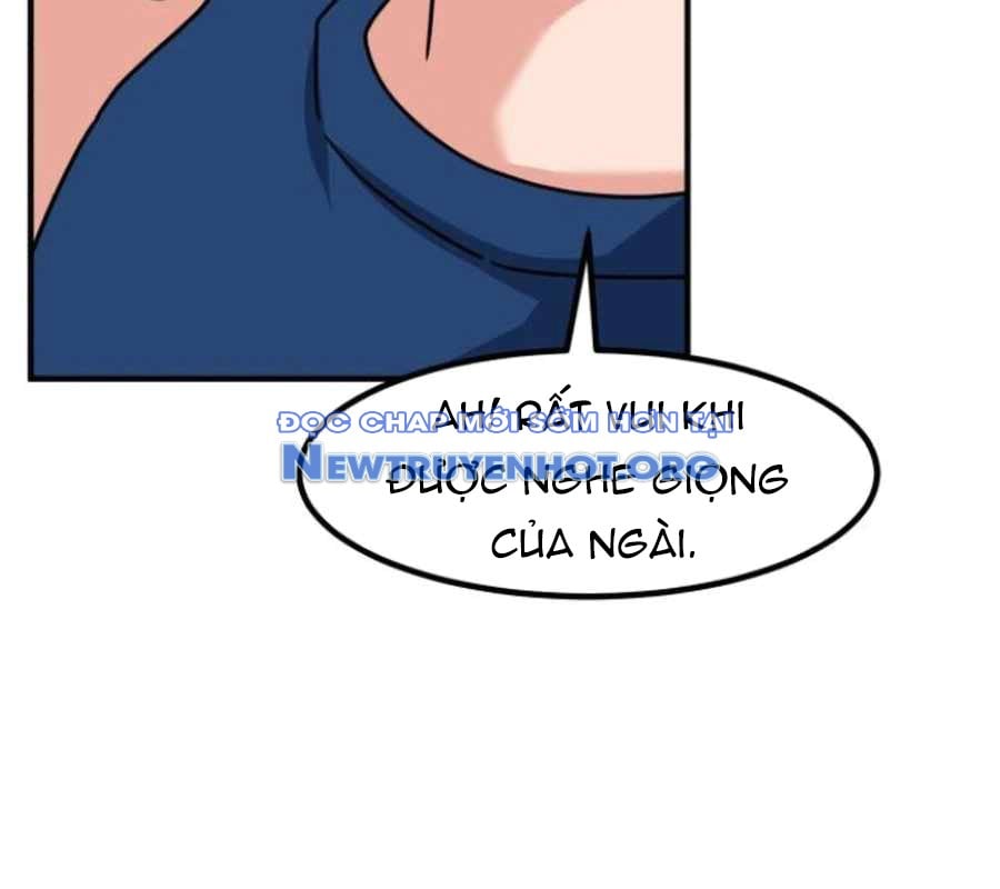 Nhà Đầu Tư Nhìn Thấy Tương Lai: Chapter 50