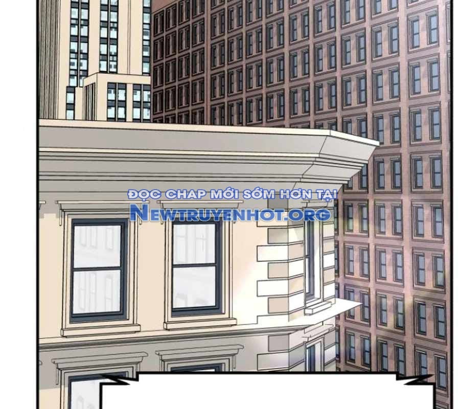 Nhà Đầu Tư Nhìn Thấy Tương Lai: Chapter 50