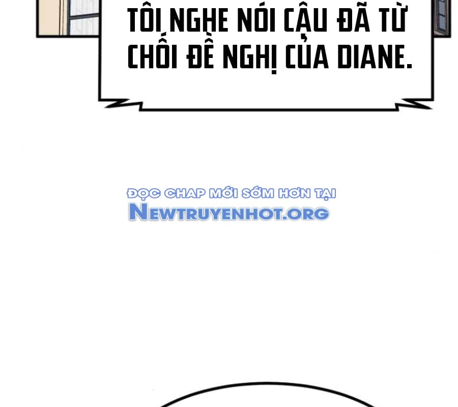 Nhà Đầu Tư Nhìn Thấy Tương Lai: Chapter 50