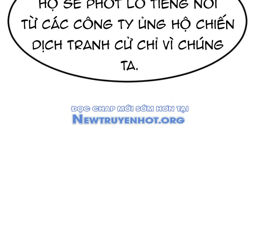 Nhà Đầu Tư Nhìn Thấy Tương Lai: Chapter 50