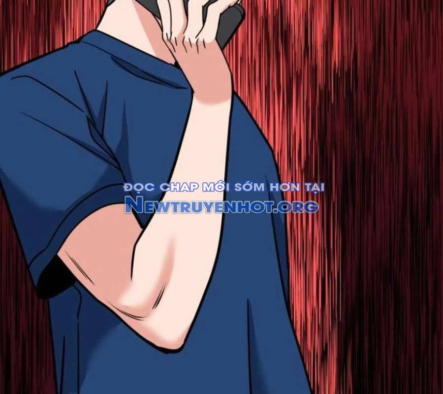 Nhà Đầu Tư Nhìn Thấy Tương Lai: Chapter 50