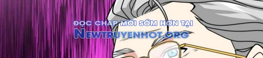 Nhà Đầu Tư Nhìn Thấy Tương Lai: Chapter 50