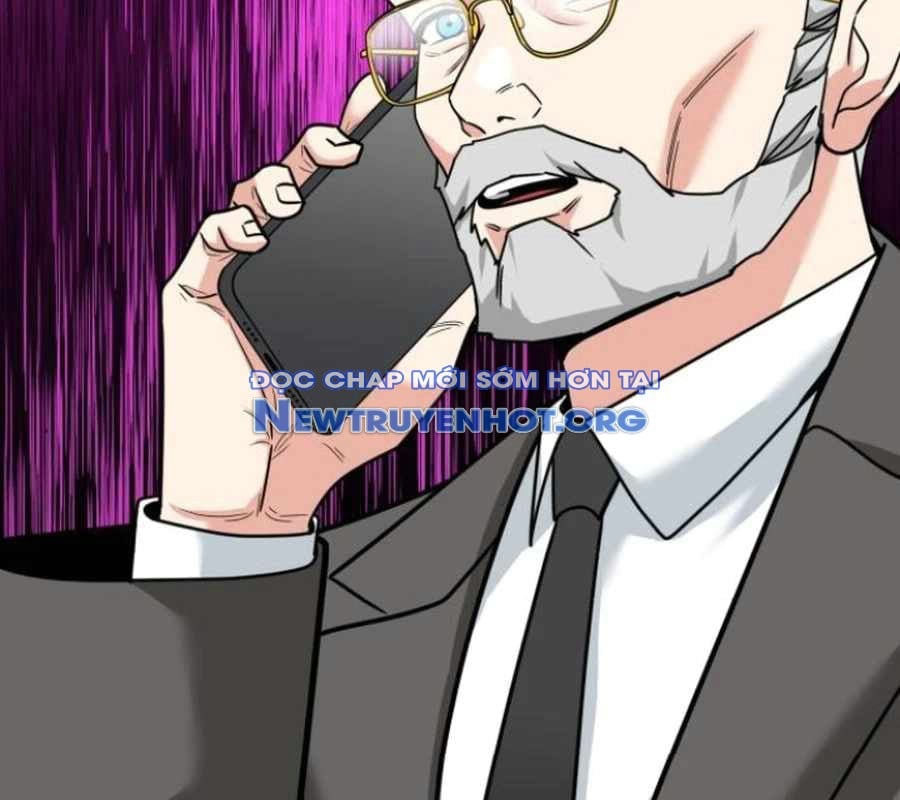 Nhà Đầu Tư Nhìn Thấy Tương Lai: Chapter 50