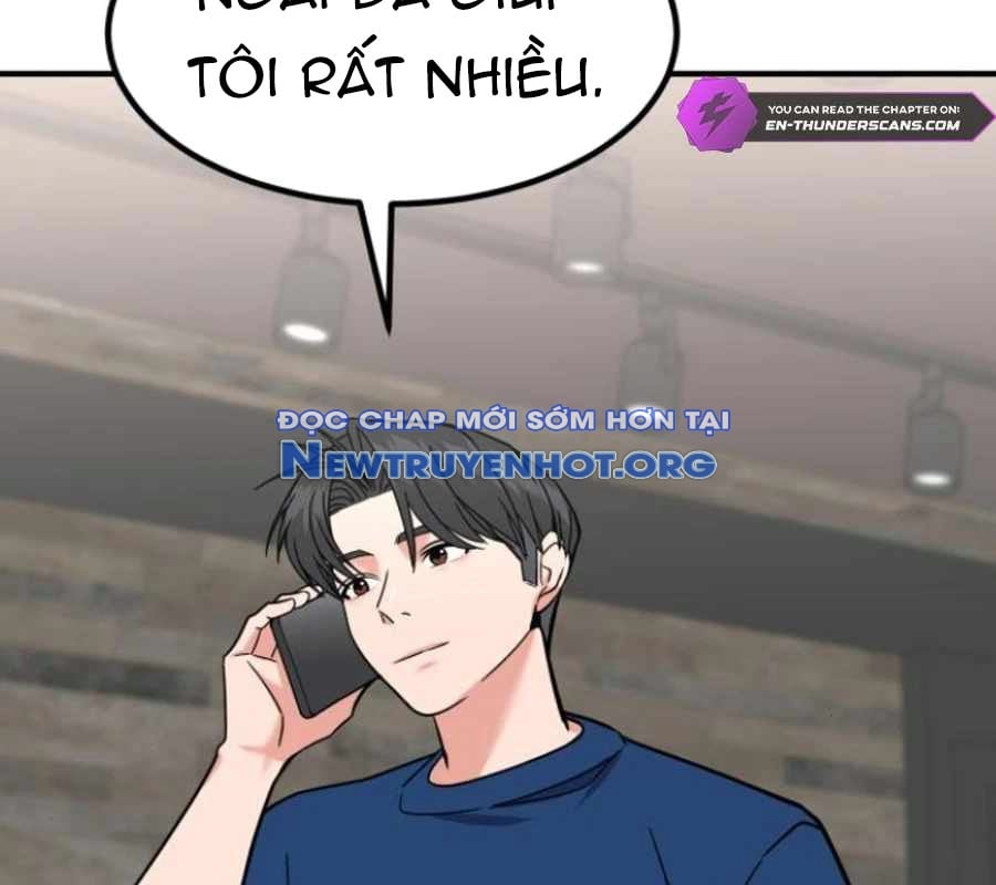 Nhà Đầu Tư Nhìn Thấy Tương Lai: Chapter 50