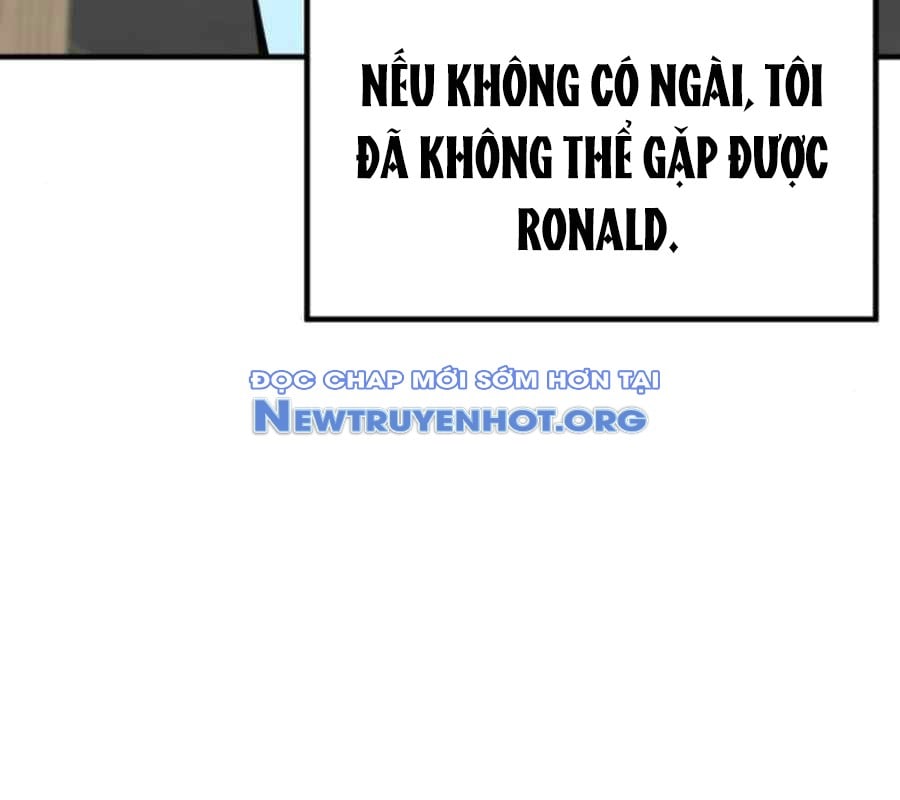 Nhà Đầu Tư Nhìn Thấy Tương Lai: Chapter 50