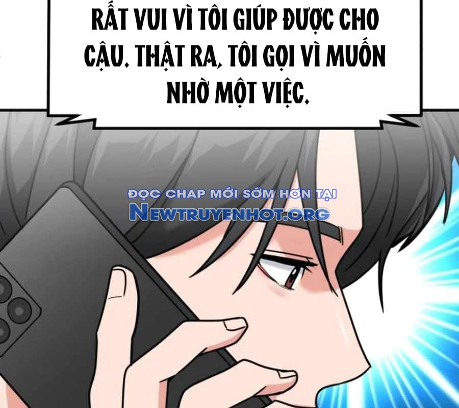 Nhà Đầu Tư Nhìn Thấy Tương Lai: Chapter 50