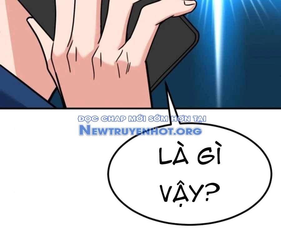 Nhà Đầu Tư Nhìn Thấy Tương Lai: Chapter 50