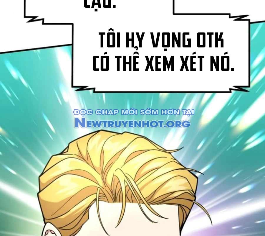 Nhà Đầu Tư Nhìn Thấy Tương Lai: Chapter 50