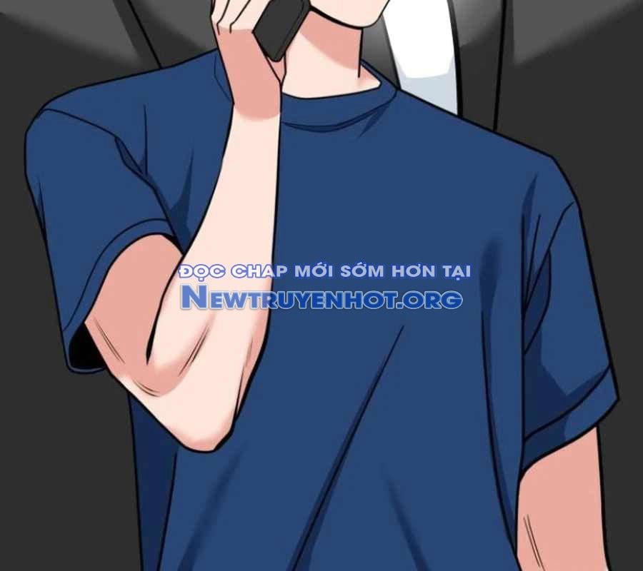 Nhà Đầu Tư Nhìn Thấy Tương Lai: Chapter 50