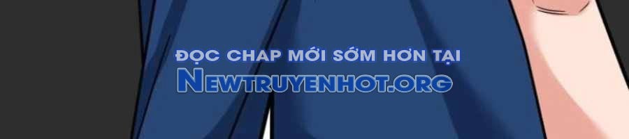 Nhà Đầu Tư Nhìn Thấy Tương Lai: Chapter 50