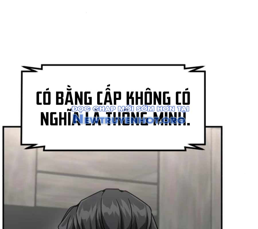 Nhà Đầu Tư Nhìn Thấy Tương Lai: Chapter 50