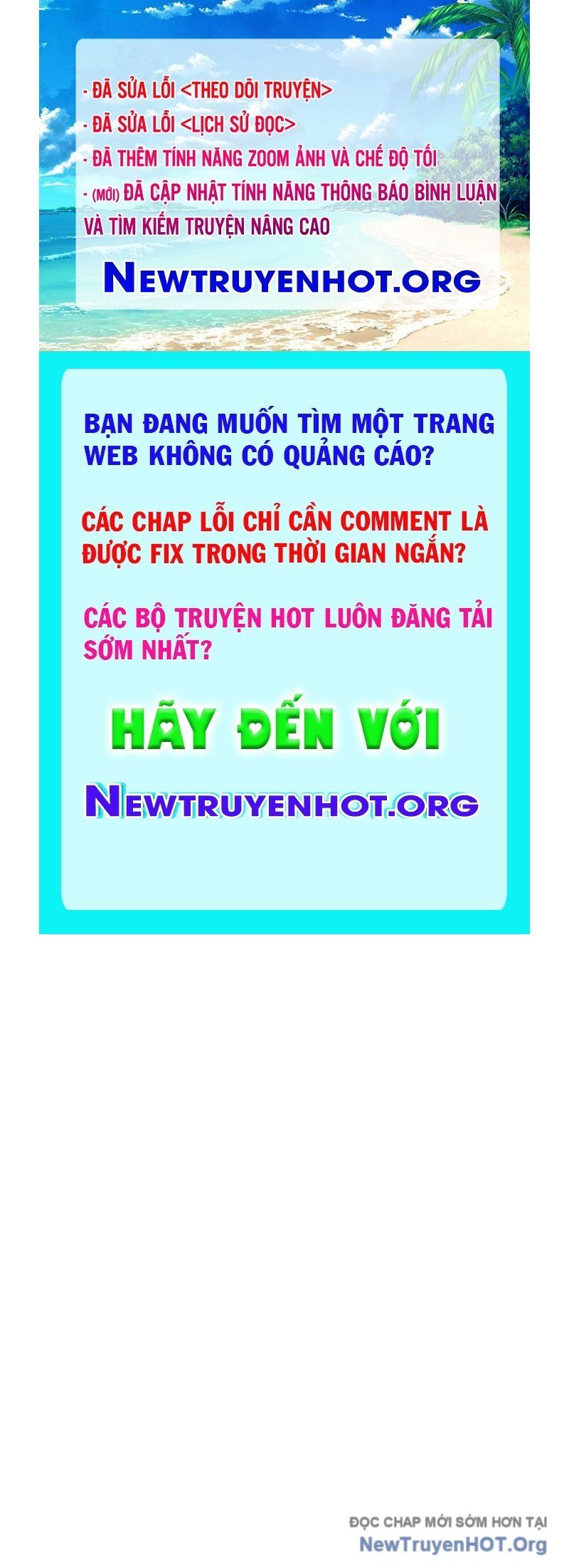 Nhà Đầu Tư Nhìn Thấy Tương Lai: Chapter 51