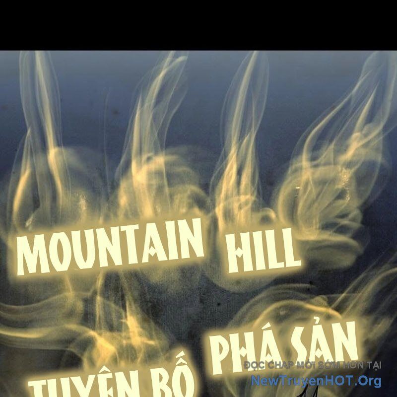 Nhà Đầu Tư Nhìn Thấy Tương Lai: Chapter 51