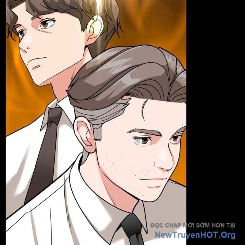 Nhà Đầu Tư Nhìn Thấy Tương Lai: Chapter 51