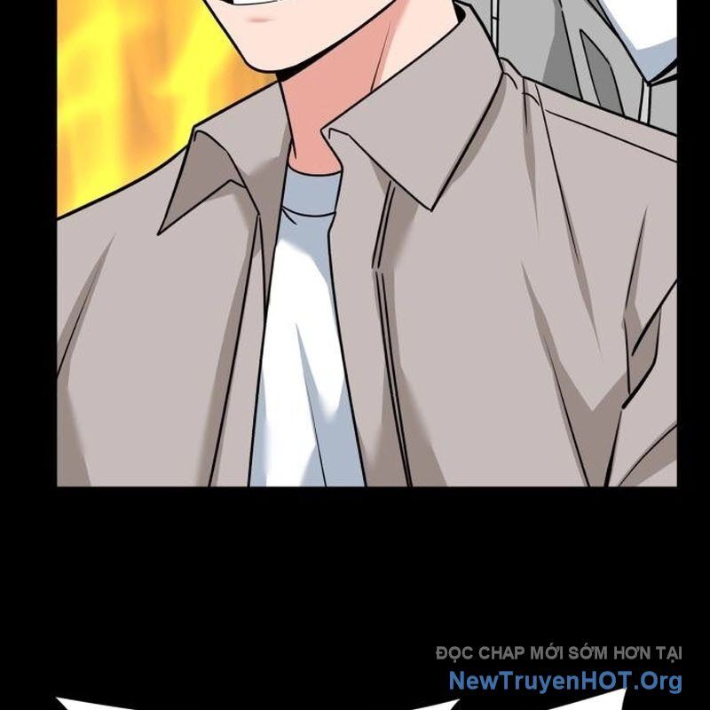 Nhà Đầu Tư Nhìn Thấy Tương Lai: Chapter 51