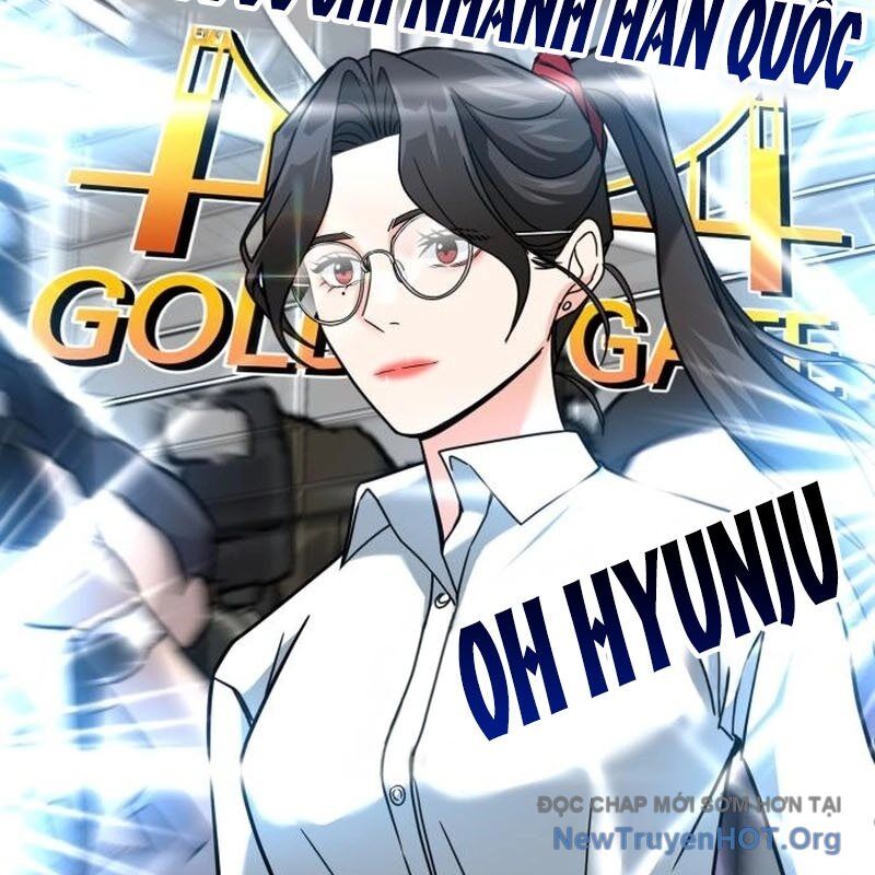 Nhà Đầu Tư Nhìn Thấy Tương Lai: Chapter 51