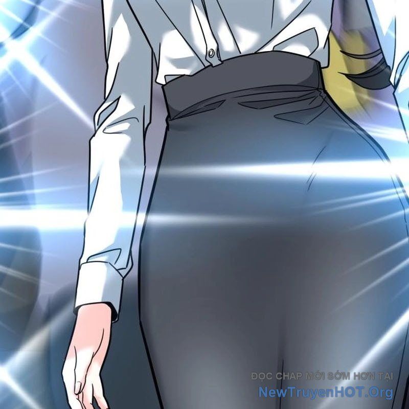 Nhà Đầu Tư Nhìn Thấy Tương Lai: Chapter 51