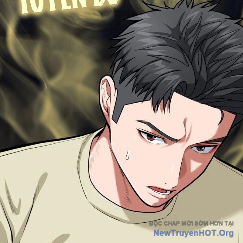 Nhà Đầu Tư Nhìn Thấy Tương Lai: Chapter 51