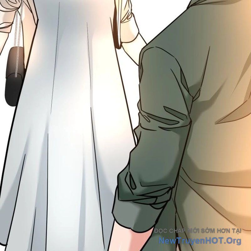 Nhà Đầu Tư Nhìn Thấy Tương Lai: Chapter 51