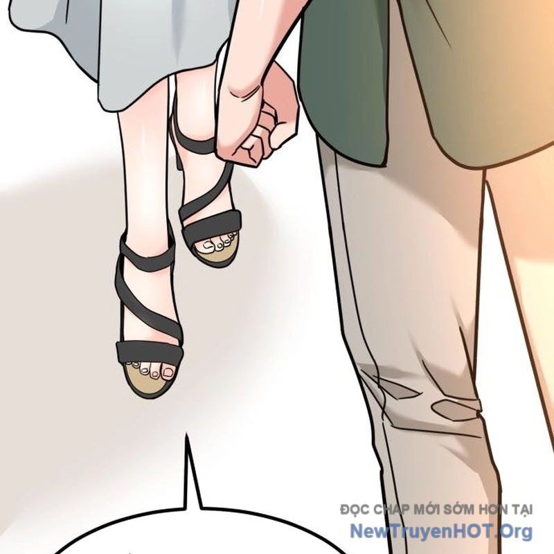 Nhà Đầu Tư Nhìn Thấy Tương Lai: Chapter 51