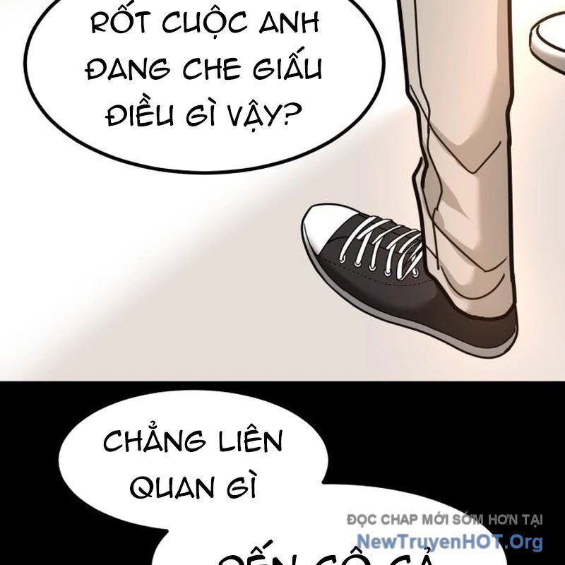Nhà Đầu Tư Nhìn Thấy Tương Lai: Chapter 51
