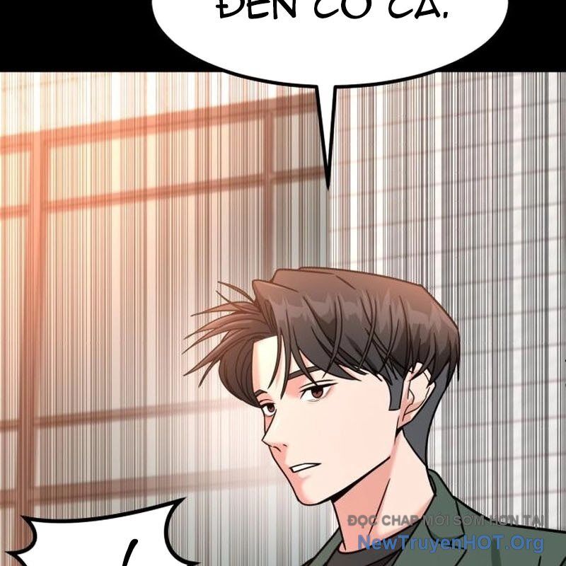 Nhà Đầu Tư Nhìn Thấy Tương Lai: Chapter 51