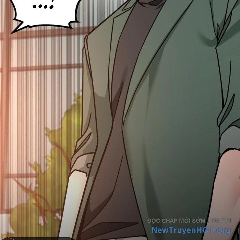 Nhà Đầu Tư Nhìn Thấy Tương Lai: Chapter 51