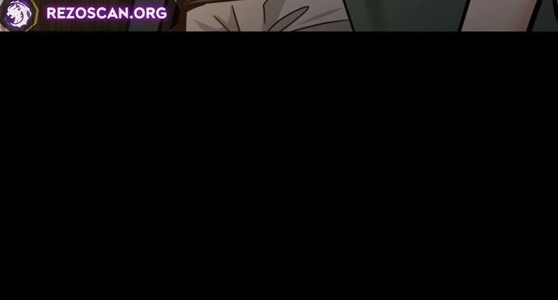 Nhà Đầu Tư Nhìn Thấy Tương Lai: Chapter 51