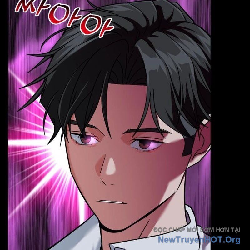 Nhà Đầu Tư Nhìn Thấy Tương Lai: Chapter 51