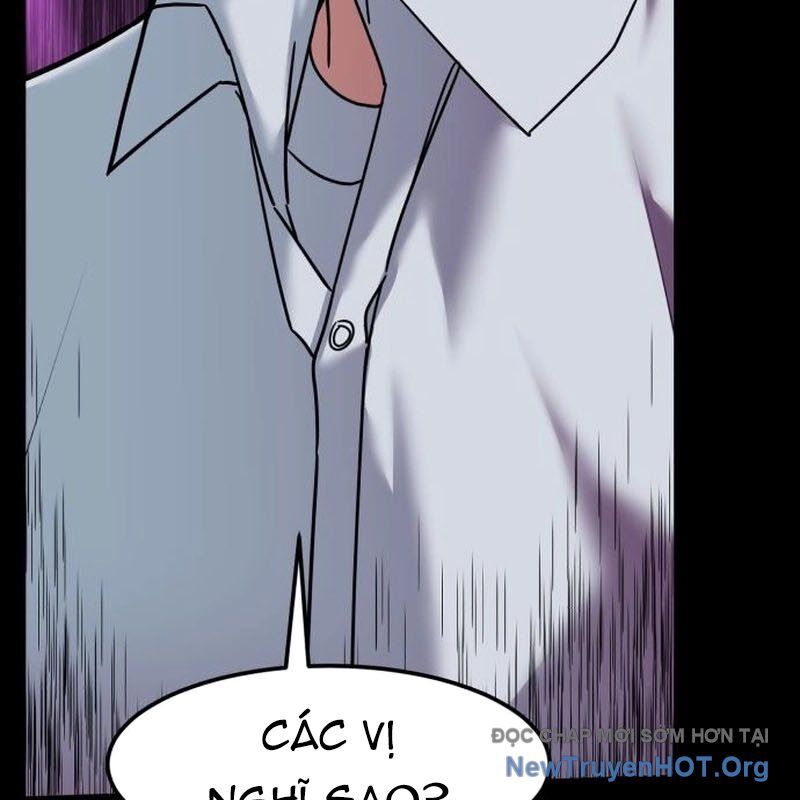 Nhà Đầu Tư Nhìn Thấy Tương Lai: Chapter 51