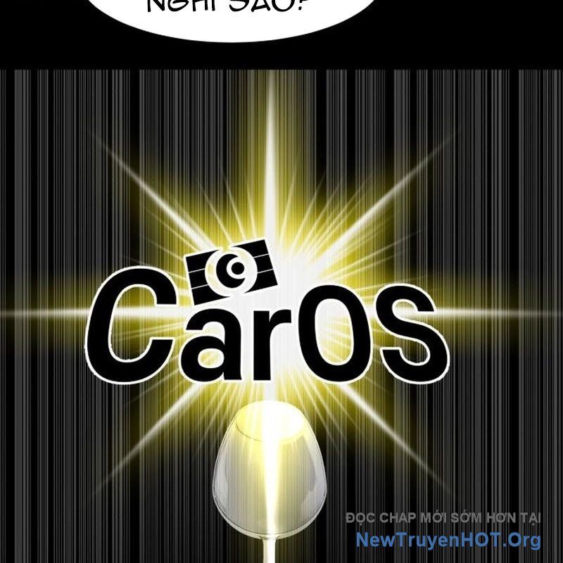 Nhà Đầu Tư Nhìn Thấy Tương Lai: Chapter 51