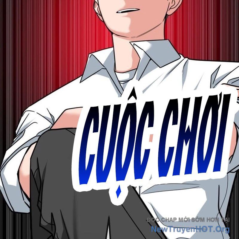 Nhà Đầu Tư Nhìn Thấy Tương Lai: Chapter 51