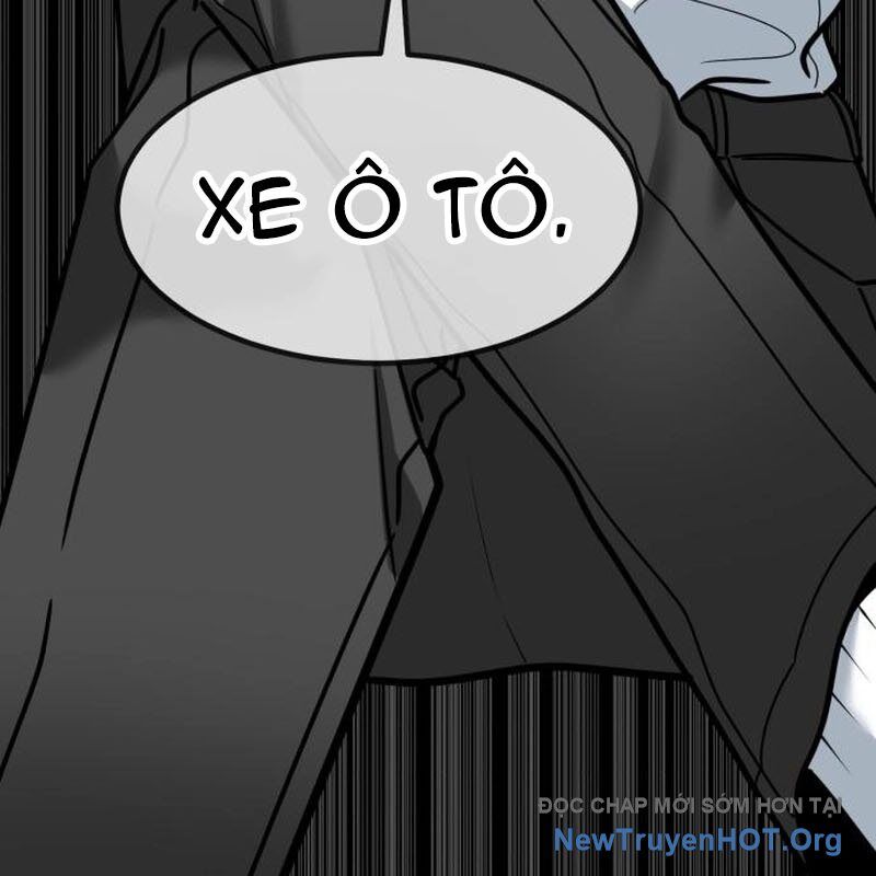 Nhà Đầu Tư Nhìn Thấy Tương Lai: Chapter 51