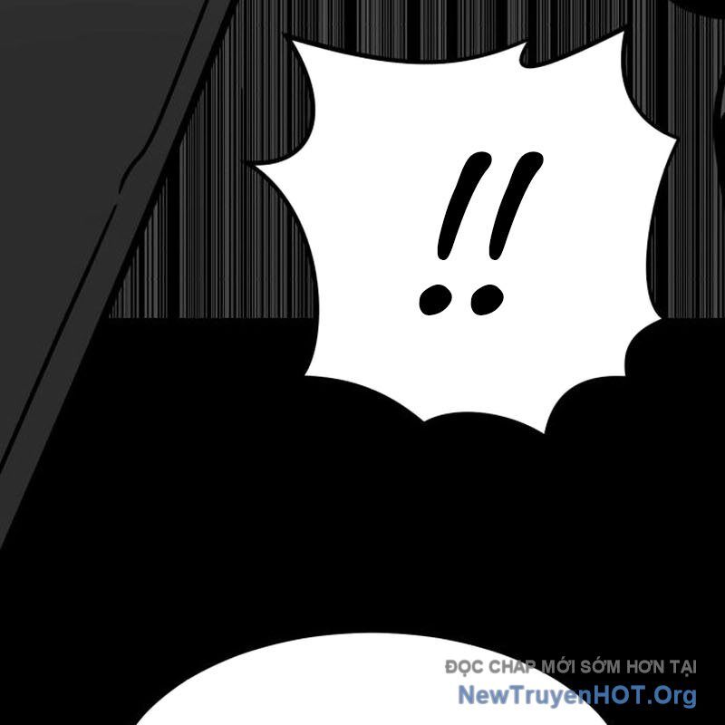 Nhà Đầu Tư Nhìn Thấy Tương Lai: Chapter 51