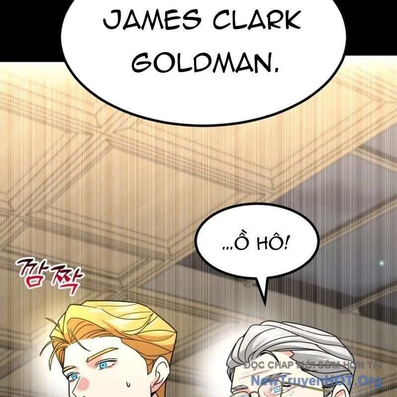 Nhà Đầu Tư Nhìn Thấy Tương Lai: Chapter 51