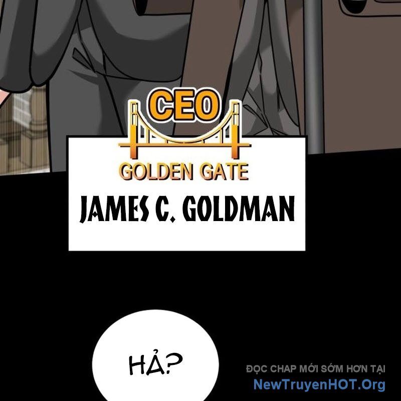 Nhà Đầu Tư Nhìn Thấy Tương Lai: Chapter 51