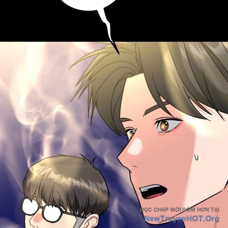 Nhà Đầu Tư Nhìn Thấy Tương Lai: Chapter 51