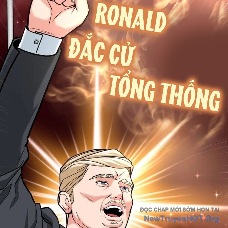 Nhà Đầu Tư Nhìn Thấy Tương Lai: Chapter 51