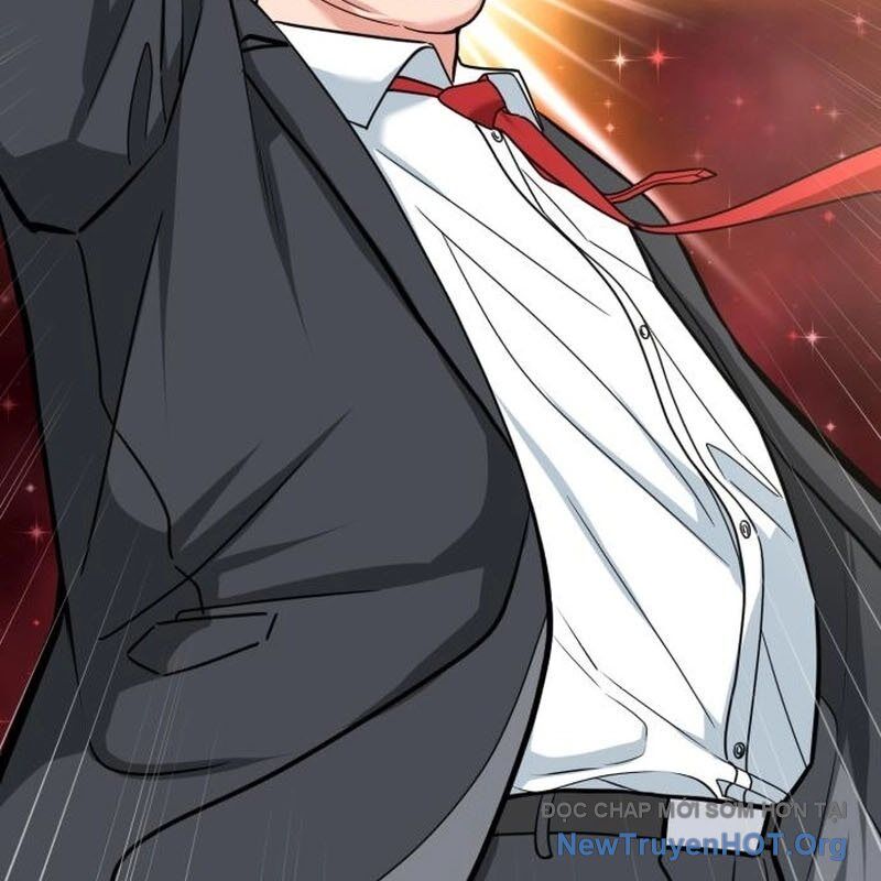 Nhà Đầu Tư Nhìn Thấy Tương Lai: Chapter 51