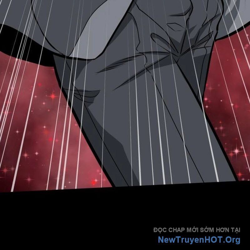 Nhà Đầu Tư Nhìn Thấy Tương Lai: Chapter 51