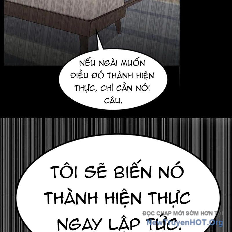 Nhà Đầu Tư Nhìn Thấy Tương Lai: Chapter 51