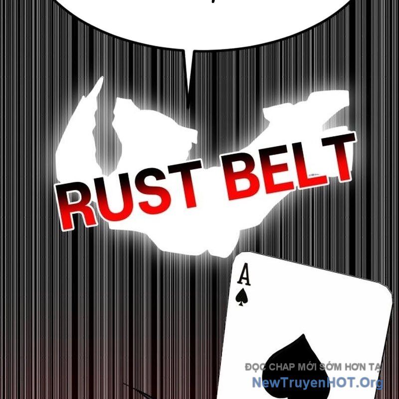 Nhà Đầu Tư Nhìn Thấy Tương Lai: Chapter 51