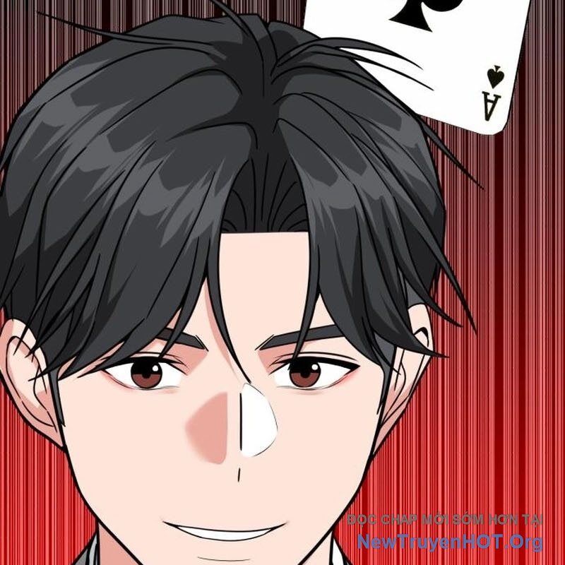 Nhà Đầu Tư Nhìn Thấy Tương Lai: Chapter 51